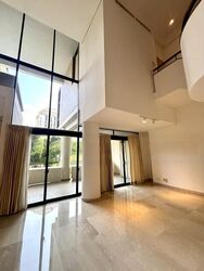 The Colonnade (D10), Condominium #441673401